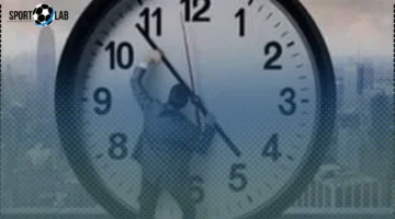 مكاتب البريد تحدد ساعات العمل المسائية بعد تطبيق التوقيت الشتوي